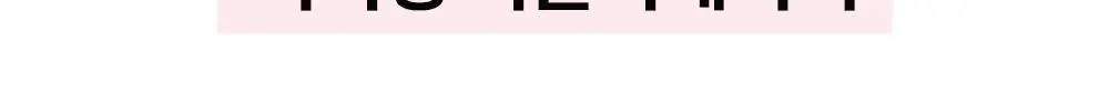 [미니틴트 증정기획] 비디비치 펩타이드 버터 틴트밤 기획/단품 상세페이지 52